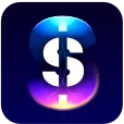 StockFit API