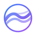 Spanora