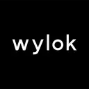 Wylok