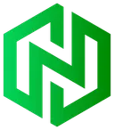 Hostnot GPU