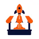 LaunchStall