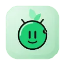 SmartPause