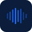 MeetWave