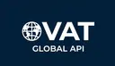 Global VAT & Tax Calculator