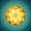 Kinetic Lotus