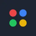 CodePop
