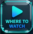 WhereToWatch.stream