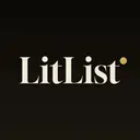 LitList: Book Tracker & TBR
