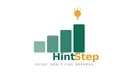 HintStep