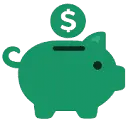 SomedayFund