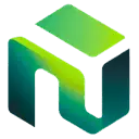 ERPnBox