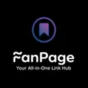 FanPage