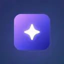 Afelu AI Marketplace