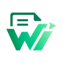 Waybill CRM