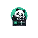 WritePanda - Studio