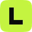 LLM Scan