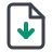PDF to Markdown