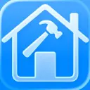 Home Stories