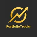 PortfolioTrackr