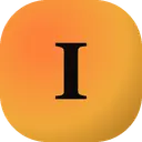 Imava