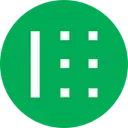 Brand2Social
