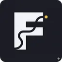 Foratrail
