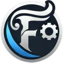 Fixyfier