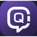 QuietDesk