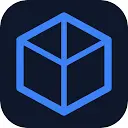 ModelDirectory.org