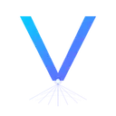 Vulnios