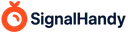 SignalHandy