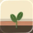 Raised Bed Soil Calculator