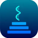 BioStack.app