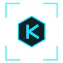 Kavor