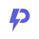 PageBolt