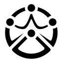 SIBYL
