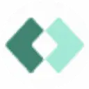 UltraTax CS Cloud Hosting