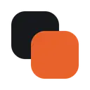 Dual.am
