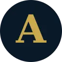 Avetlist