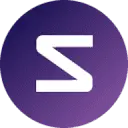 Scapely