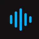 SoundStash - Extract & Save TikTok Audio