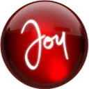 Joy2Move - Fitness at Home