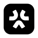 Free Json AI Prompt Generator