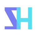 Zahlhaus