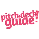 Pitch Deck Guide