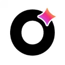 Opin
