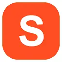 Slopdar