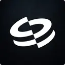 Catalyst Pro