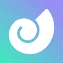 DigMyName