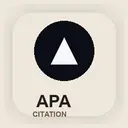 APA Citation Generator Online